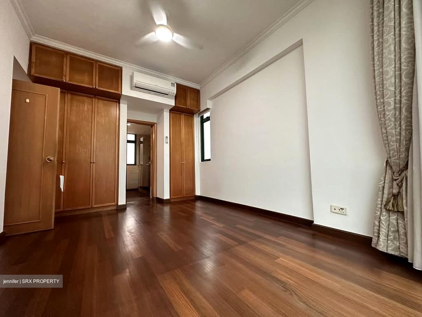 Thomson 800 (D11), Condominium #602786791
